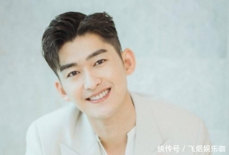 向往的生活 《桃花坞》首播太尴尬,张翰被宋丹丹气到甩脸,汪苏泷高情商解围