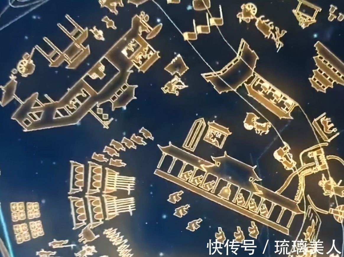 天书!世界奇书《伏尼契手稿》,神秘面纱终于被揭开,遗落在人间的天书