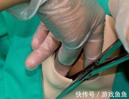 顺产|顺产带来这么多疼痛,为什么还有人选择?顺产的好处你该了解的