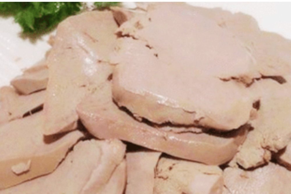 母乳|不想孩子生下来有“黄疸”，这3类食物，孕妇再馋也要管住嘴！