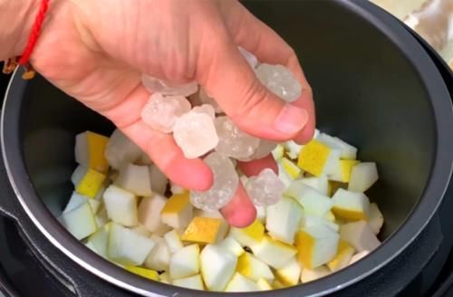 柚子皮|医生不会告诉你,它是天然止咳药!对止咳化痰有奇效!不懂可惜了