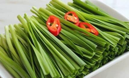 山楂|经常便秘的人, 常吃这几种食物, 润肠通便, 小肚子都没了