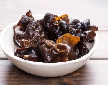 医生忠告五种食物不要在吃了,“伤身”,你应该了解