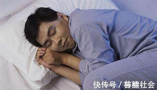 好习惯|长寿的男性,大多都有3个“好习惯”,若你有2个,说明不错