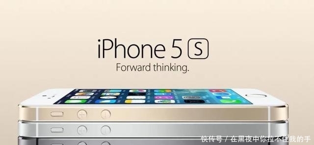 神机|苹果手机中的三部神机，每一部都是经典