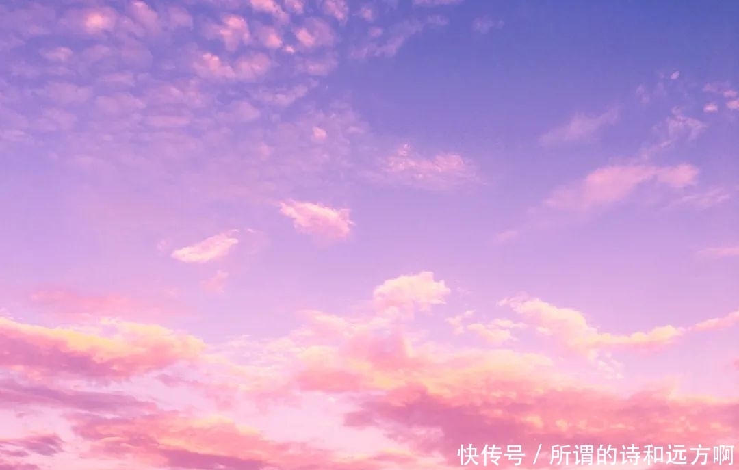 棋如人生,围棋里的人生哲学