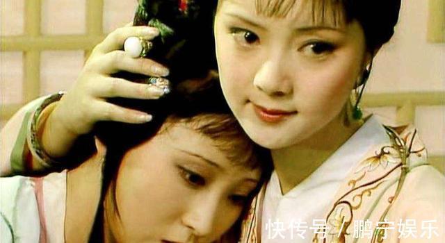 宝玉!贾宝玉为何不喜欢薛宝钗林黛玉有三个优点,她始终做不到