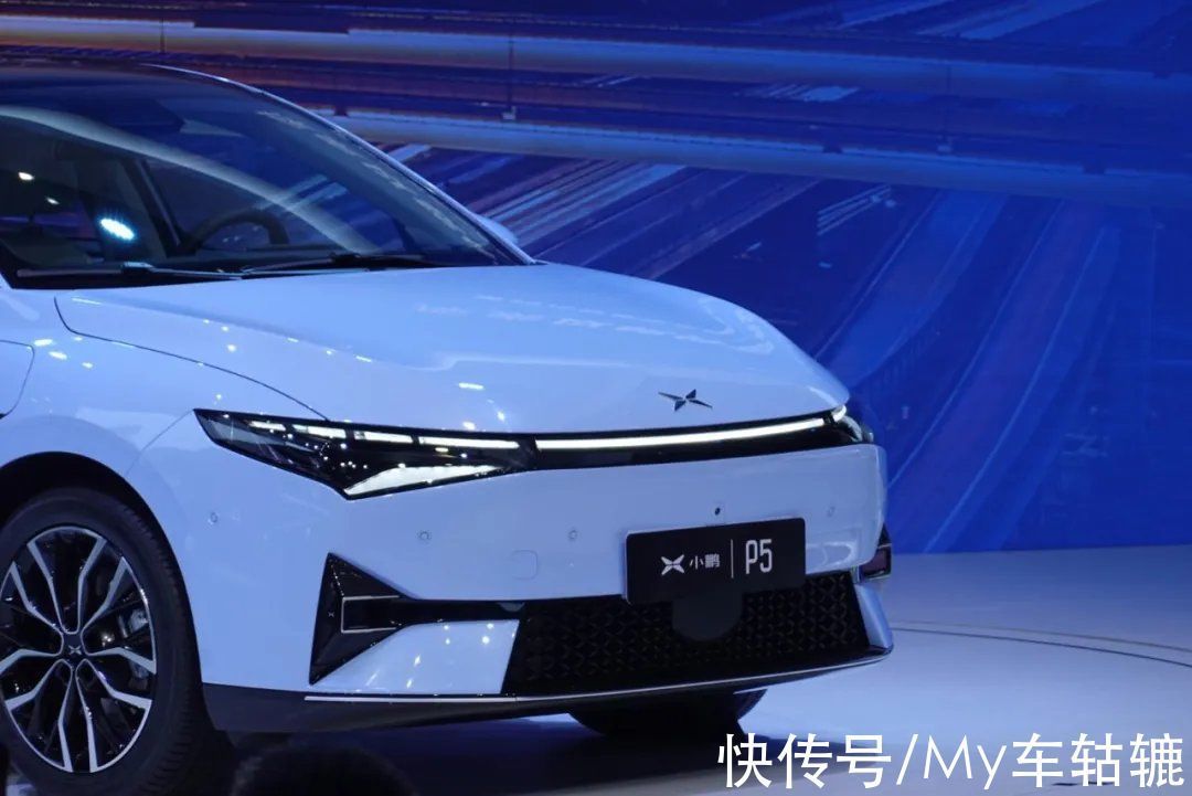 辅助系统|中国版自动驾驶标准出炉,终于不怕被车企忽悠了