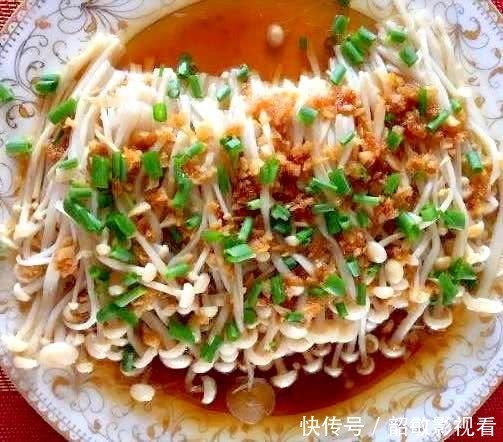 几道菜|这几道菜,简单、营养、美味,每道菜都是经典的,家人的最爱