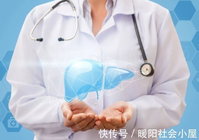 肝脏|晚上失眠多梦容易醒?中医:是你肝火太旺了,做好3点来“灭火”