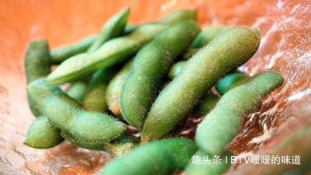 夏季|钙含量比牛奶还高!夏季营养流失快,吃了补钙补钾,5块钱一大锅