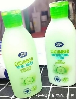 爆痘|油皮护肤攻略!夏季爆痘、黑头、毛孔粗大?我来拯救你们了!