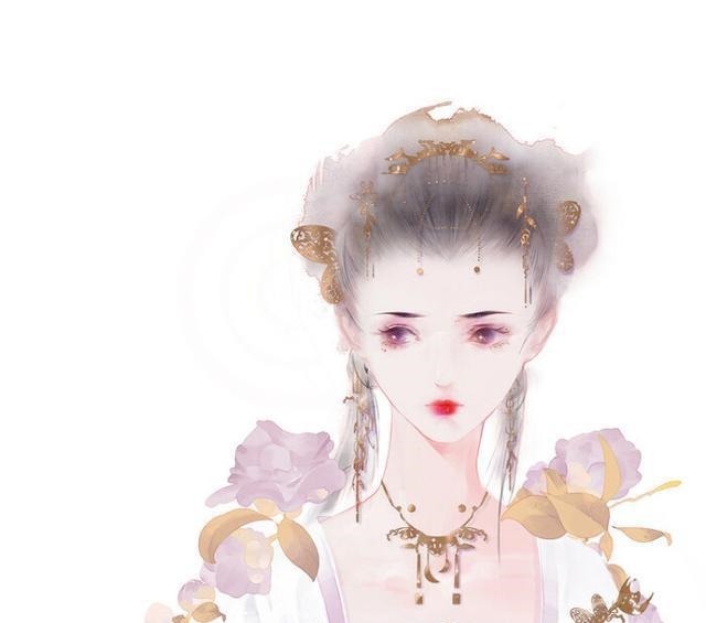 太监|穿越成王府大小姐的第一天,她被太监掳进皇宫,从此便勾心斗角