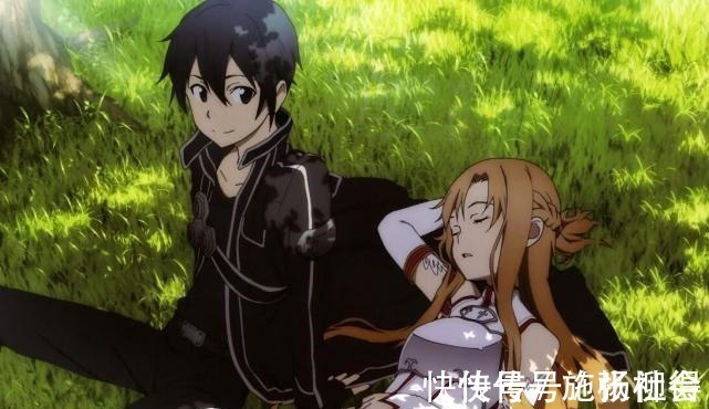 动漫|漫展出场率最高的角色，炮姐占据C位，蕾姆成为一姐