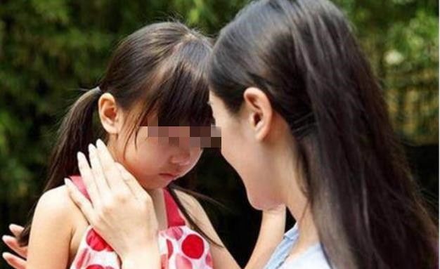 家务|“儿童家务年龄对照表”出炉：家长舍不得“苦”孩子,才是坑了他