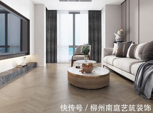 强化木地板|强化木地板和复合木地板有什么区别？到底哪个好？