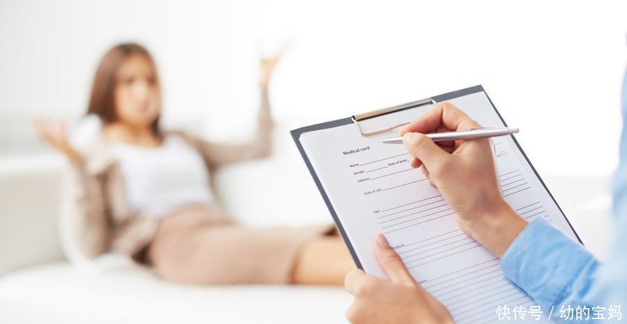 产妇们|剖腹产能有多“顺便”？有人要割脂肪，有人要结扎，最过分的是它