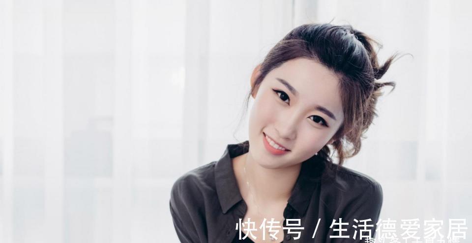 小房|拿嫁妆帮丈夫买房,换不来房产证一个名字,丈夫:写谁名字都一样