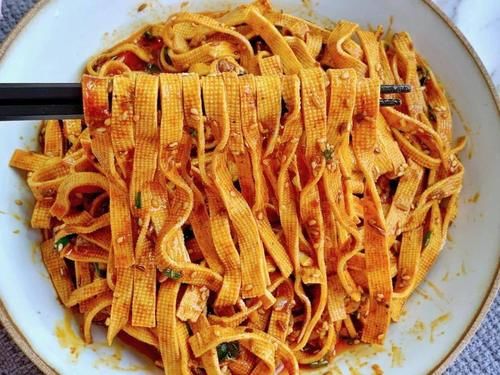 鸡蛋牛奶不如它,成本只要2块钱!这么做,给肉都不换!