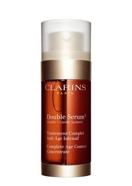 姜黄根|这4种口碑好的护肤品,保湿又抗皱,你用过吗?