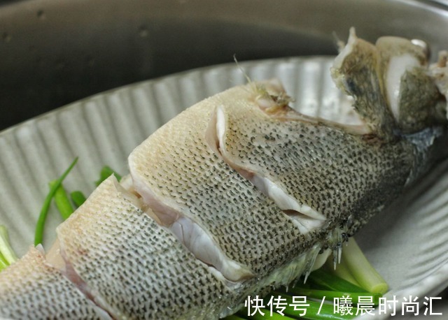 雌激素|“自带”黄体酮的四种食物,过了45岁的女人,不妨多吃点