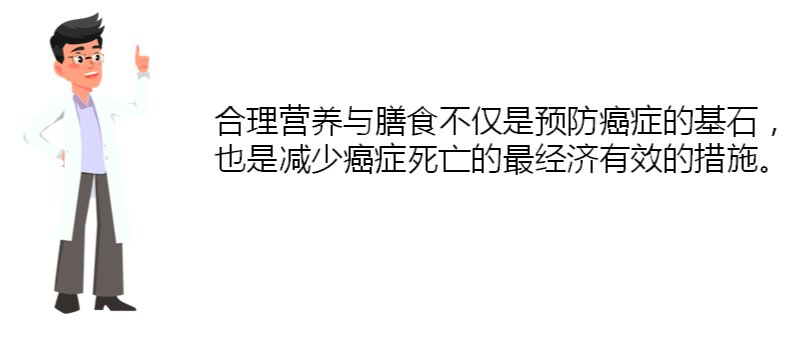 有机食物|抗癌的你,这么吃就对了