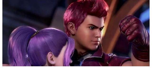 唐家三少|《斗罗大陆》大家都是好结局，为何只有白沉香和马红俊是悲剧