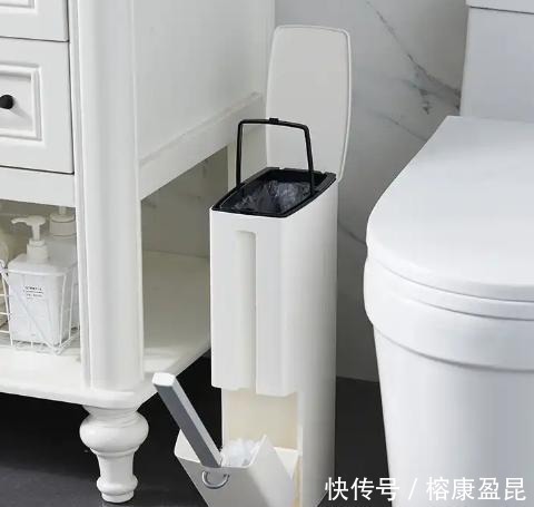 卫生间|卫生间没窗户,臭味很难散掉,教你4个好方法,去味还干净