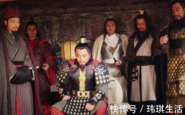 晁盖|征方腊后,为何宋江被赐毒酒,朱仝却当上节度使?其实很公道!