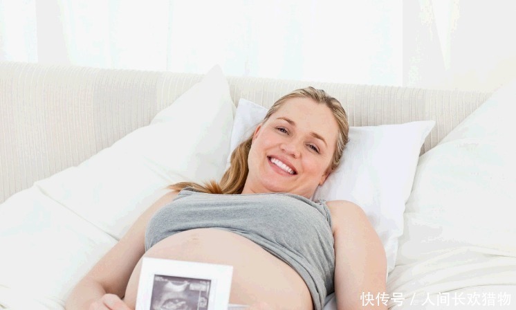 怀孕|孕妇怀孕后一定要多多注意这几点，为了自己和宝宝的健康，快看看