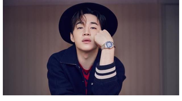 黄磊、刘宪华新综艺要来了，合办田野音乐会，周深也在嘉宾名单中