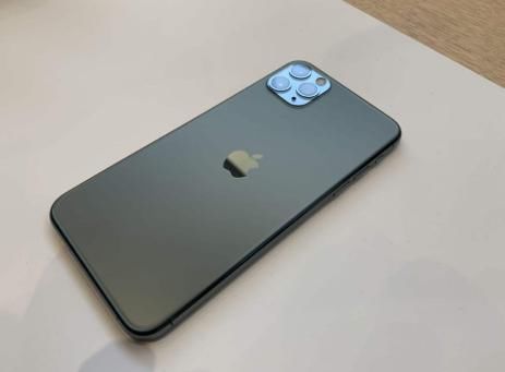 冰点价|库克下狠招，iPhone11一夜跌至“冰点价”，果粉终于等到你