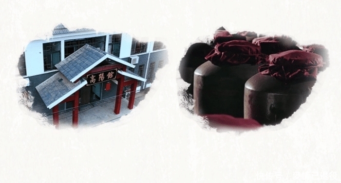 白酒|中国有一类“尴尬酒”,放在货架上无人问,懂行的人却用来送领导