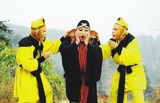 猕猴|悟空打死六耳猕猴,为何如来就承诺他能成佛?看看六耳的真身是谁