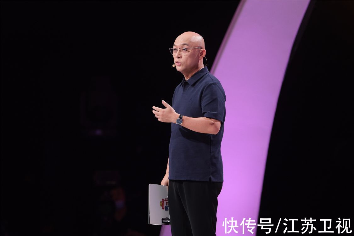 融合感|認(rèn)清愛情的“獨立性”《非誠勿擾》：忙碌時相互體諒，快樂時相互影響