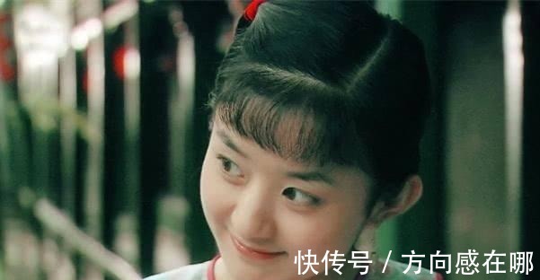 宫女们|宫女们为什么宁愿身体被折磨,也不愿被别人碰身体这个部位