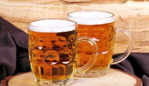 啤酒养花的正确姿势学会了吗？掌握方法，养花爆盆，开花不断！