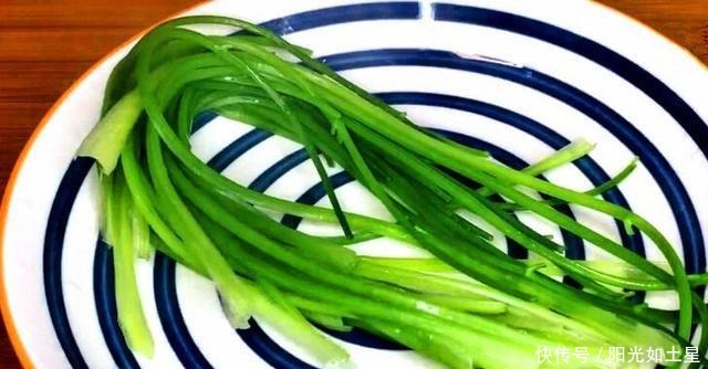 油腻|年夜饭不能少的“吉祥菜”,营养不油腻,寓意招财进宝福气满满