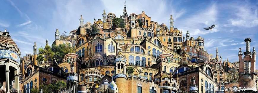 为永久中立国|世界七大永久中立国你就知道个瑞士,说出亚洲的这个算你厉害!