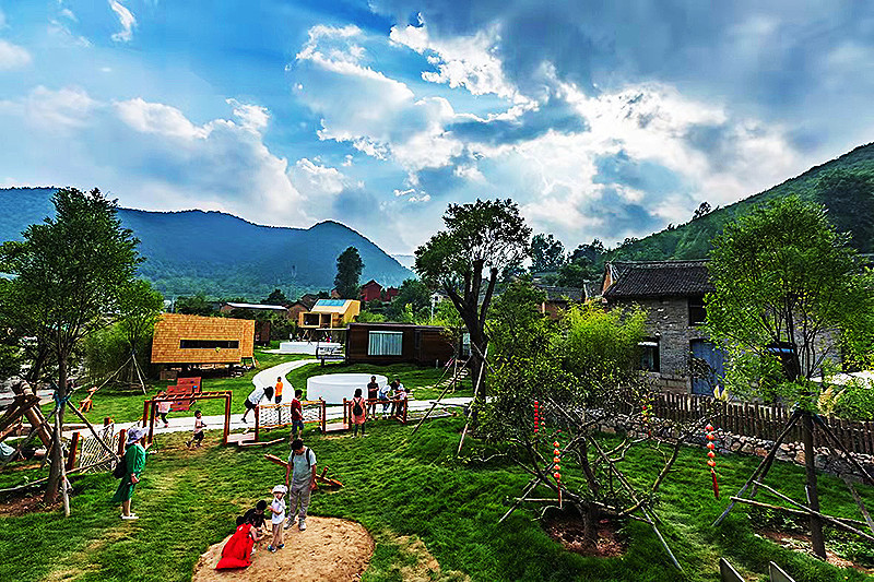 打工|农民该不该去城里买房子?