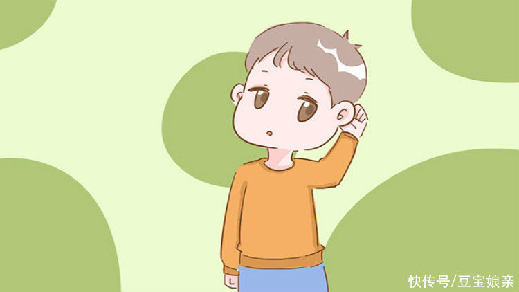 孩子|诚实守信让孩子更加自律,想要孩子诚实守信,用这4个方法来教