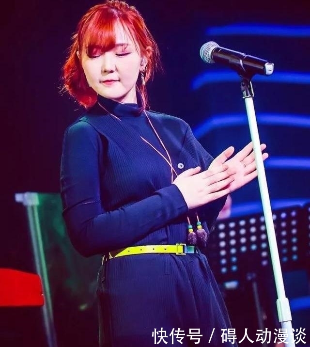 2006年,因春晚走紅的吉祥三寶,竟已天人永隔,現狀讓人噓唏不已