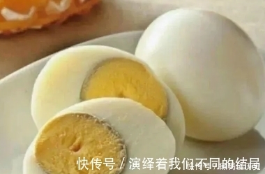 味道|8分钟做好早餐,营养高味道好,一碗特别的面,学会就不用买了!