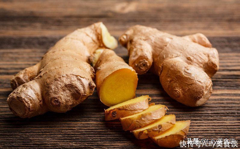 苦瓜|明日入伏，这5种食物记得吃，应季而食身体棒，安稳度过三伏40天