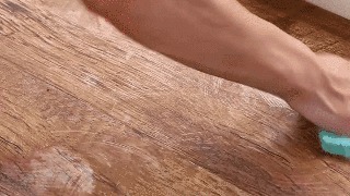 清洁剂|刚开始不习惯，用过就离不开了，这6种家居用品成了“心头好”！