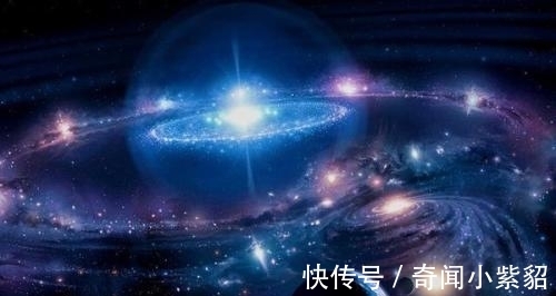 宇宙的形状是什么样子 最新研究发现 可能是一个封闭的三维球体 全网搜 宇宙的形状是什么样子 最新研究发现 可能是一个封闭的三维球体 全网搜