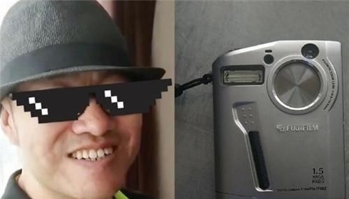 马云|支付宝最尊贵的客户,被授予102年钻石会员特权,他到底买了啥?