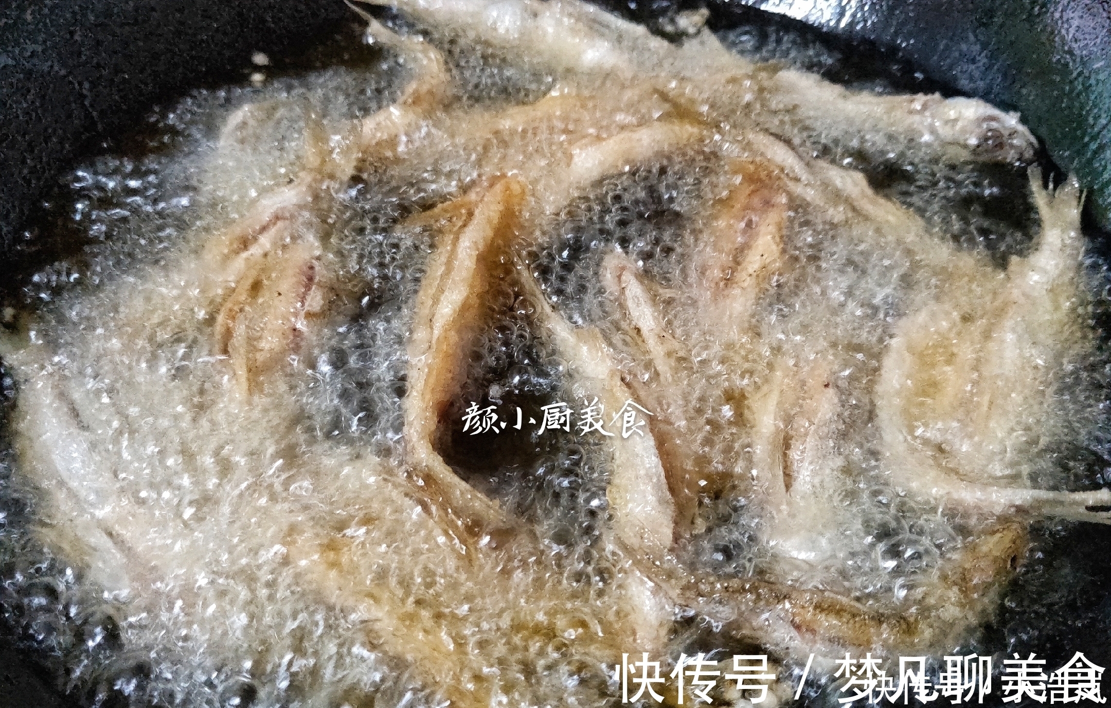 下酒|遇到此菜，我不还价不犹豫，一买就是三四斤，下酒又下饭，特香