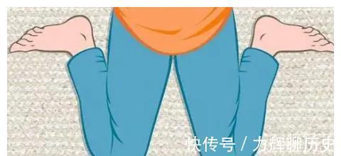 走过花开的石林|阻碍孩子长高的3个坏习惯,占2个以上,孩子的身高发育将大受影