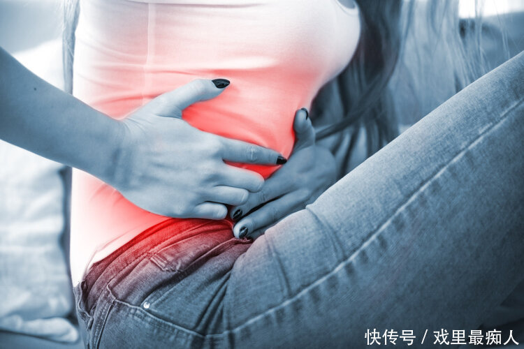 心梗|有一种“腹泻”是心梗前兆遗憾的是,很多人忽视了救命信号